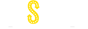 DigiStreet