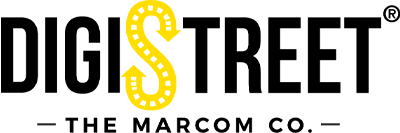 DigiStreet